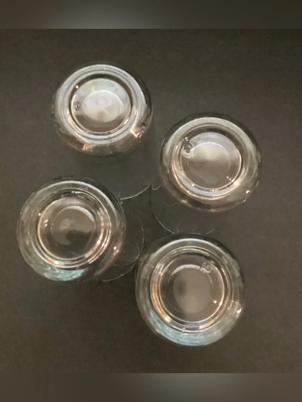 N/A set vintage